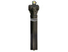 TOPRING Filters, regulators and lubricators 52.977 : TOPRING COALESCING FILTER 2 MANUAL HIFLO