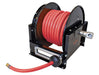 TOPRING Hose Reels 79.257 : Topring HOSE REEL STEELPRO/SUPERFLEX 1/2 X 50' X 1/2 (M) NPT BOX STYLE