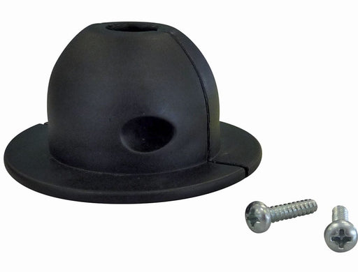 TOPRING Hose Reels 79.373 : Topring BUMPER 1/4" HOSE S70/71/72/75/77