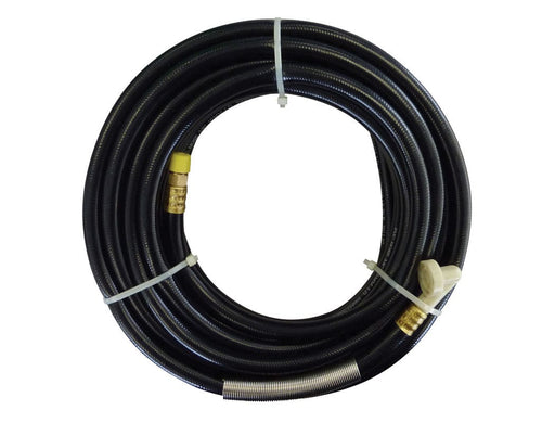 TOPRING Hose Reels 79.378 : Topring REPLACEMENT HOSE FOR 79.375