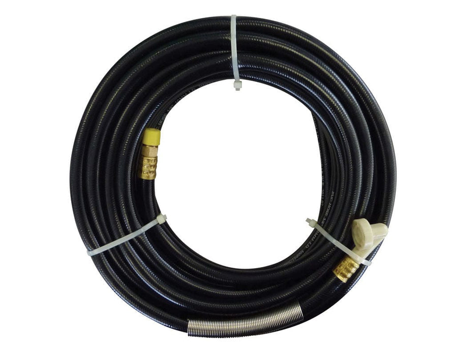 TOPRING Hose Reels 79.378 : Topring REPLACEMENT HOSE FOR 79.375