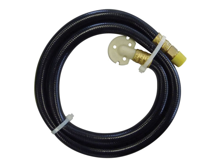 TOPRING Hose Reels 79.379 : Topring REPLACEMENT CONNECTING HOSE ASSEMBLY 79.375