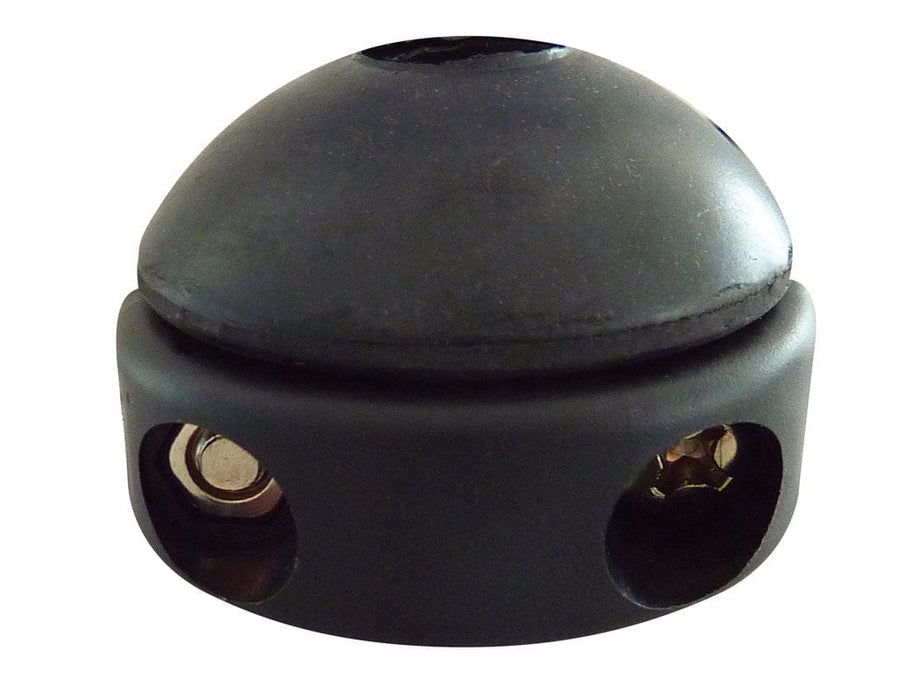 TOPRING Hose Reels 79.382 : Topring BUMPER FOR 3/8" HOSE ROLAIR STD/LRG