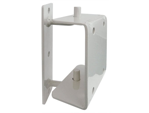 TOPRING Hose Reels 79.387 : Topring WALL MOUNTED SWING BRACKET MAXREEL STANDARD