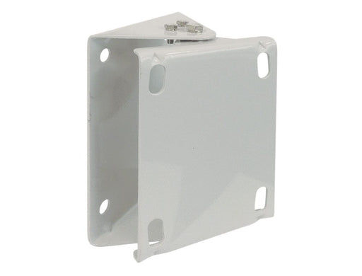 TOPRING Hose Reels 79.388 : Topring WALL MOUNTED SWING BRACKET MAXREEL LARGE AND X-LARGE