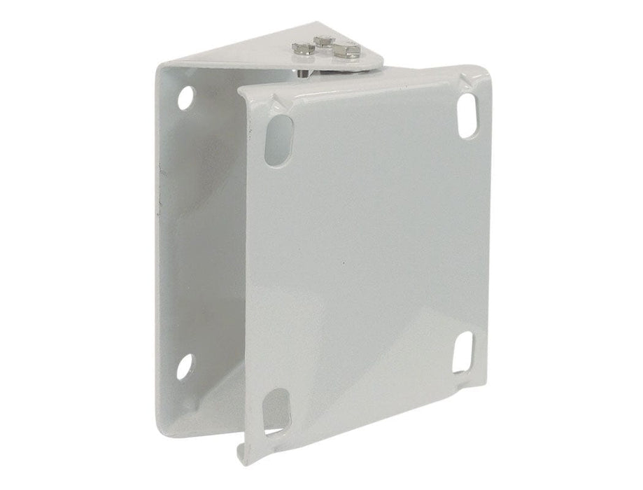 TOPRING Hose Reels 79.388 : Topring WALL MOUNTED SWING BRACKET MAXREEL LARGE AND X-LARGE