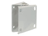 TOPRING Hose Reels 79.388 : Topring WALL MOUNTED SWING BRACKET MAXREEL LARGE AND X-LARGE