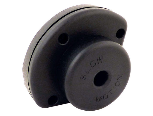 TOPRING Hose Reels 79.401 : Topring SLOWMOTION FOR HOSE REEL RETRACTO 79.410/420