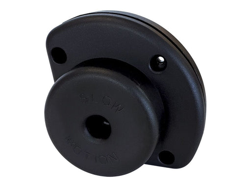 TOPRING Hose Reels 79.403 : Topring SLOWMOTION FOR HOSE REEL RETRACTO 79.408