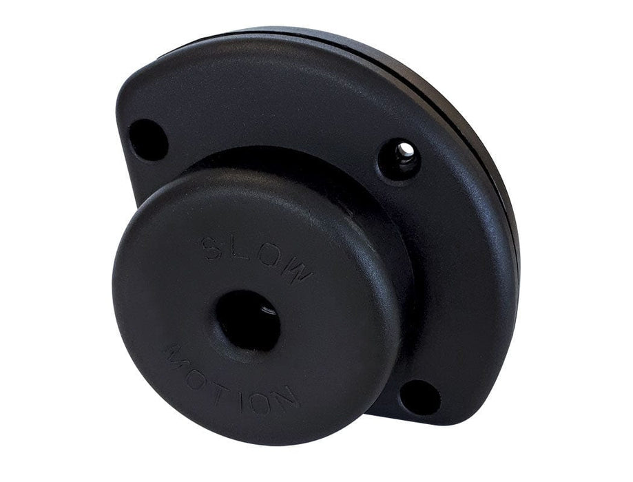 TOPRING Hose Reels 79.403 : Topring SLOWMOTION FOR HOSE REEL RETRACTO 79.408