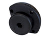 TOPRING Hose Reels 79.403 : Topring SLOWMOTION FOR HOSE REEL RETRACTO 79.408