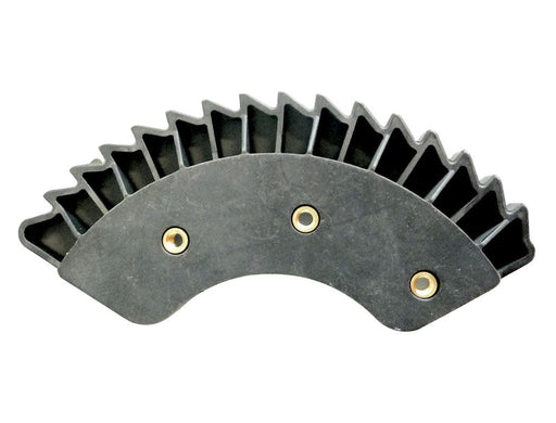 TOPRING Hose Reels 79.797 : Topring LATCH ASSEMBLY STEELPRO XXL