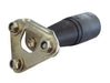 TOPRING Hose Reels 79.827 : Topring HANDLE FOR EZREEL