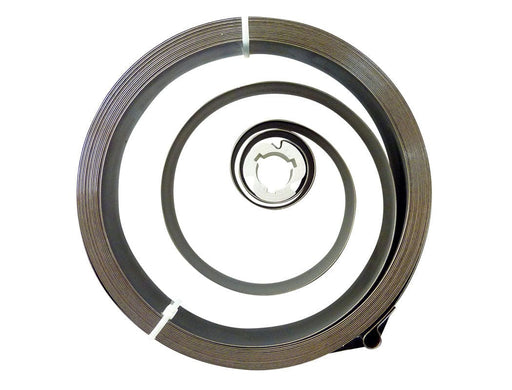 TOPRING Hose Reels 79.869 : Topring SPRING ASSEMBLY HD STEEL