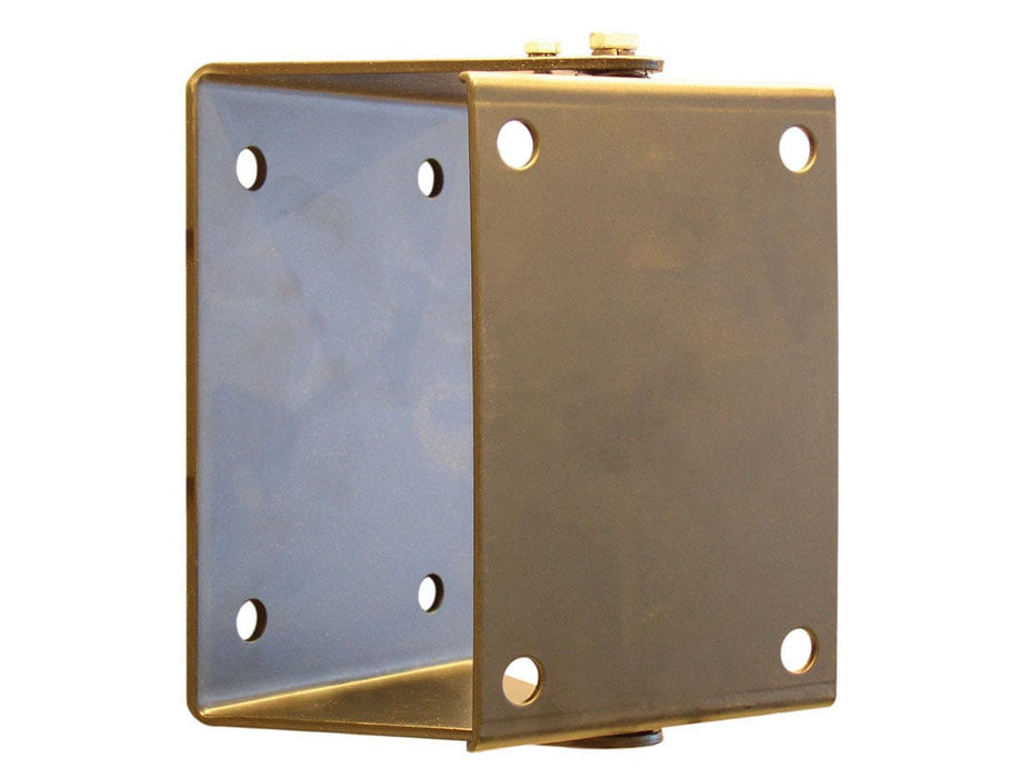 TOPRING Hose Reels 79.941 : Topring 140° WALL MOUNTED SWING BRACKET TOPREEL XLRG