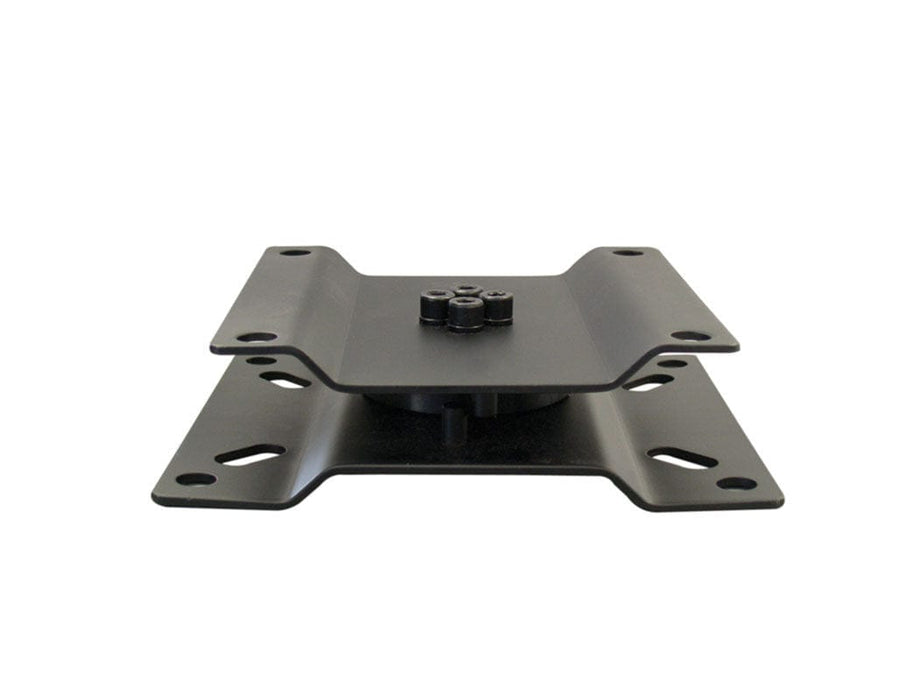 TOPRING Hose Reels 79.942 : Topring 340° FLOOR SWIVEL PIVOT BASE FOR TOPREEL STD/XLRG