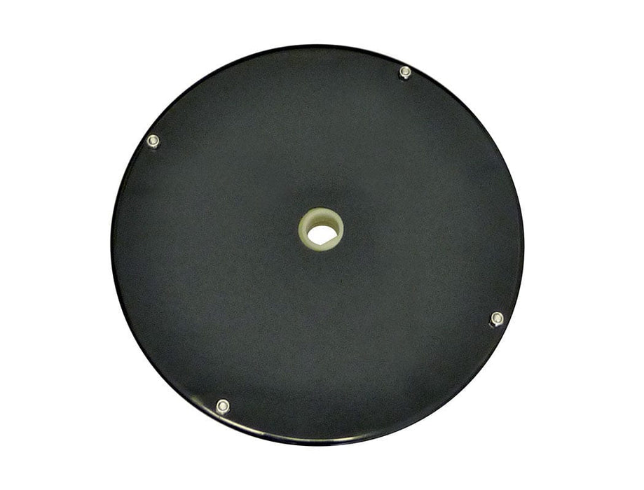 TOPRING Hose Reels 79.946 : Topring SPRING ASSEMBLY TOPREEL XLRG 1/2 X 65'