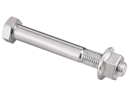 TOPRING LONG BOLT 08.958 : TOPRING M16 x 120 mm Screw PPS