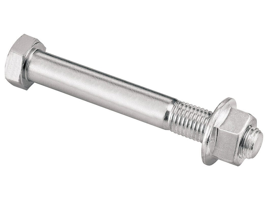 TOPRING LONG BOLT 08.958 : TOPRING M16 x 120 mm Screw PPS