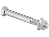 TOPRING LONG BOLT 08.958 : TOPRING M16 x 120 mm Screw PPS