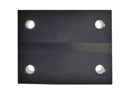 TOPRING Manifolds 47.596 : TOPRING SPACER 18 MM FOR ANODIZED ALUMINUM MANIFOLD 1 OUTLET