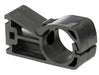 TOPRING MOUNTING CLIP 08.705 : TOPRING MOUNTING CLIP FOR RIGID PIPE 50 MM PPS CRN
(PACK OF 5 PCS.)