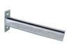 TOPRING MOUNTING TOOLS AND ACCESSORIES 08.511 : TOPRING CANTILEVER ARM 1-5/8 X 1-5/8 X 12" PPS
