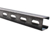 TOPRING MOUNTING TOOLS AND ACCESSORIES 08.513 : TOPRING STRUT CHANNEL 1-5/8 X 1-5/8 X 10 FT PPS