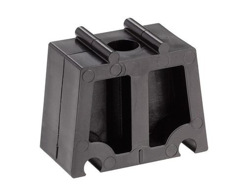 TOPRING MOUNTING TOOLS AND ACCESSORIES 08.518 : TOPRING CLIP SPACER 35 MM THICKNESS PPS
(PACK OF 5 PCS.)