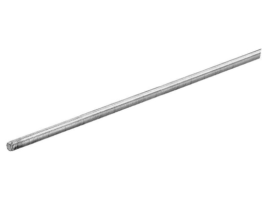 TOPRING MOUNTING TOOLS AND ACCESSORIES 08.545 : TOPRING THREADED ROD 3/8 - 16 UNC X 10 FT PPS
