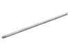 TOPRING MOUNTING TOOLS AND ACCESSORIES 08.545 : TOPRING THREADED ROD 3/8 - 16 UNC X 10 FT PPS