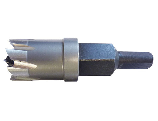 TOPRING MOUNTING TOOLS AND ACCESSORIES 08.578 : TOPRING Drilling bit 100 mm (4 in) PPS