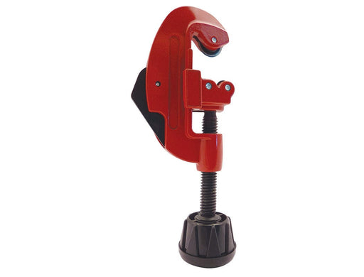 TOPRING MOUNTING TOOLS AND ACCESSORIES 08.581 : TOPRING PIPE CUTTER FOR PIPE 3 to 30 mm (1/8 to 1-1/8 in) PPS