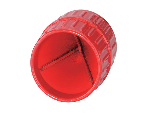 TOPRING MOUNTING TOOLS AND ACCESSORIES 08.587 : TOPRING CHAMFER TOOL 16 to 32 mm (1/2 to 1-1/4 in) PPS