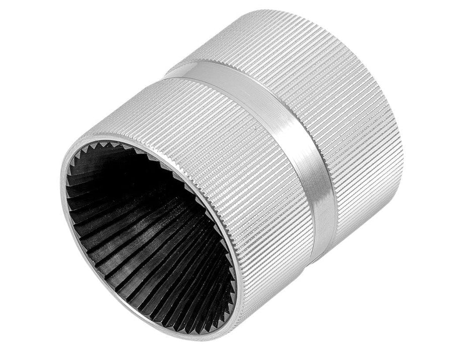 TOPRING MOUNTING TOOLS AND ACCESSORIES 08.588 : TOPRING CHAMFER TOOL 40 to 50 mm (1-1/2 to 2 in) PPS