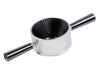 TOPRING MOUNTING TOOLS AND ACCESSORIES 08.589 : TOPRING CHAMFER TOOL 63 to 100 mm (2-1/2 to 4 in) PPS