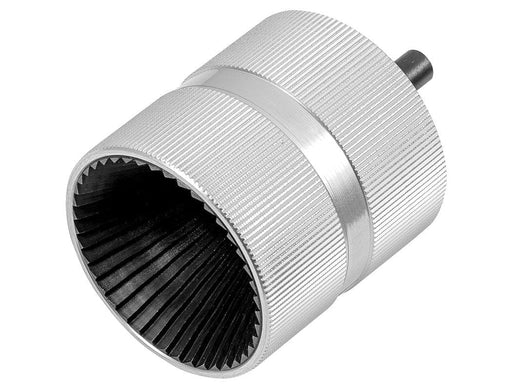 TOPRING MOUNTING TOOLS AND ACCESSORIES 08.592 : TOPRING Chamfer tool for drill 16 to 50 mm (1/2 to 2 in) PPS