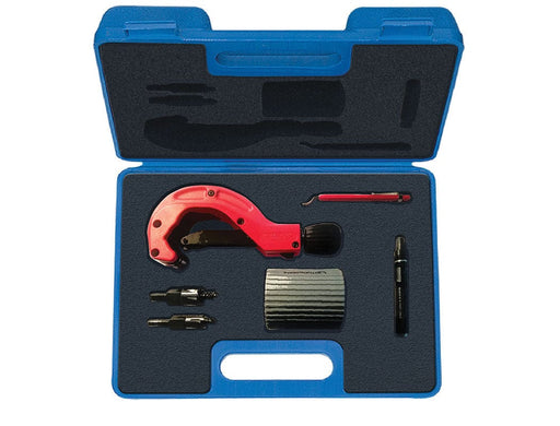 TOPRING MOUNTING TOOLS AND ACCESSORIES 08.593 : TOPRING INSTALLATION TOOL KIT PPS