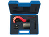TOPRING MOUNTING TOOLS AND ACCESSORIES 08.593 : TOPRING INSTALLATION TOOL KIT PPS