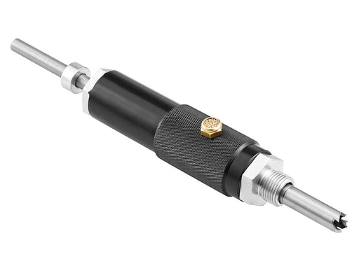 TOPRING MOUNTING TOOLS AND ACCESSORIES 08.596 : TOPRING Drilling bit for drilling under pressure 13 mm (1/2 in) PPS