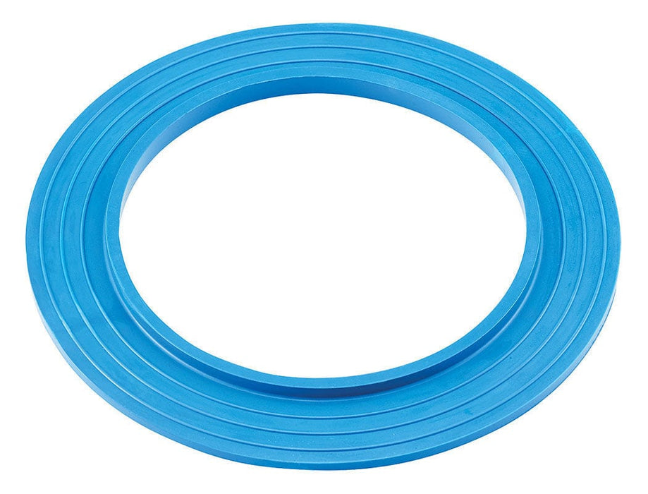 TOPRING NBR SEAL 08.954.06 : TOPRING NBR 50 mm Compact Connection Seal with CRN