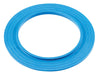 TOPRING NBR SEAL 08.954.06 : TOPRING NBR 50 mm Compact Connection Seal with CRN