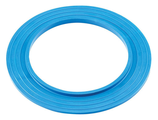 TOPRING NBR SEAL 08.954.08 : TOPRING NBR 80 mm Compact Connection Seal with CRN