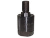 TOPRING NFPA Cylinder Accessories 81.010 : TOPRING SELF-ALIGNING ROD-END 1-1/2"; 2"; 2-1/2"