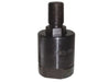 TOPRING NFPA Cylinder Accessories 81.015 : TOPRING SELF-ALIGNING ROD-END 3-1/4"; 4"; 5"