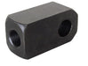 TOPRING NFPA Cylinder Accessories 81.575 : TOPRING EYE ROD END "T" 1-1/2"; 2"; 2-1/2"