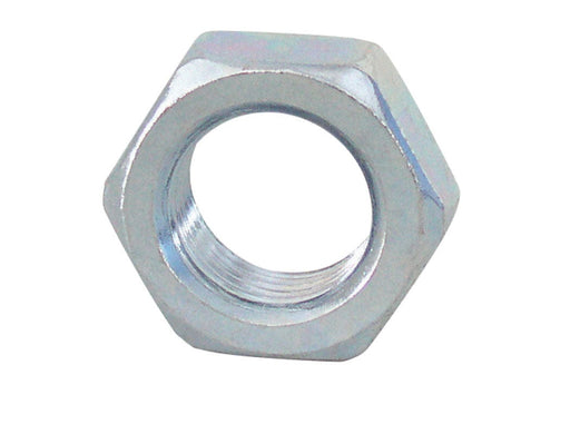 TOPRING NFPA Cylinder Accessories 81.576 : TOPRING lock NUT 1-1/2"; 2"; 2-1/2"