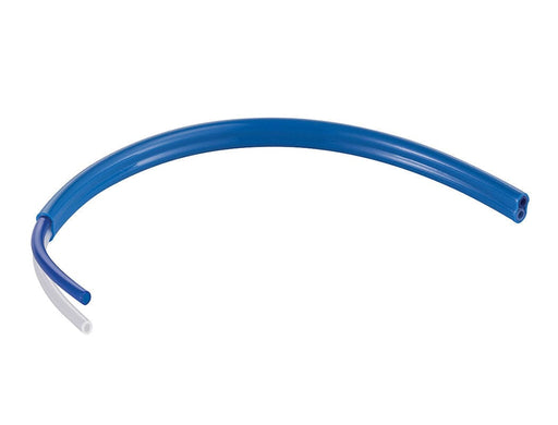 TOPRING POLYAMIDE CONNECTION TUBE 08.490 : TOPRING Polyamide tubing (2x) for the installation of the remote control