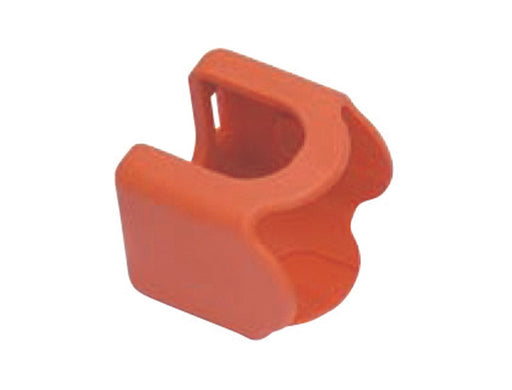 TOPRING Quick Couplers 20.007 : Topring Quick Couplers : COVER FOR TOPQUIK SC COUPLER (1/4 INDUSTRIAL)