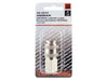 TOPRING Quick Couplers 20.441C : Topring Quick Couplers : COUPLER UNIMAX (5 IN 1) 1/4 (F) NPT (AUTOMATIC)